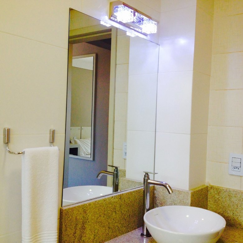 Canasvieiras Boulevard Hotel