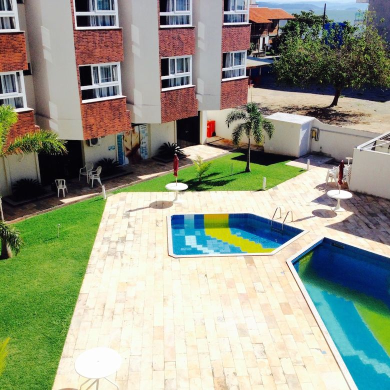 Canasvieiras Boulevard Hotel