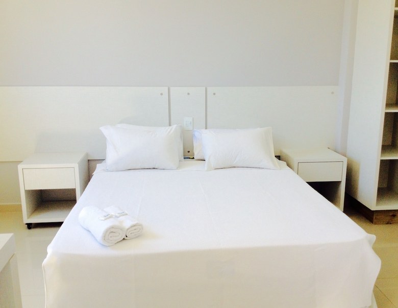 Canasvieiras Boulevard Hotel