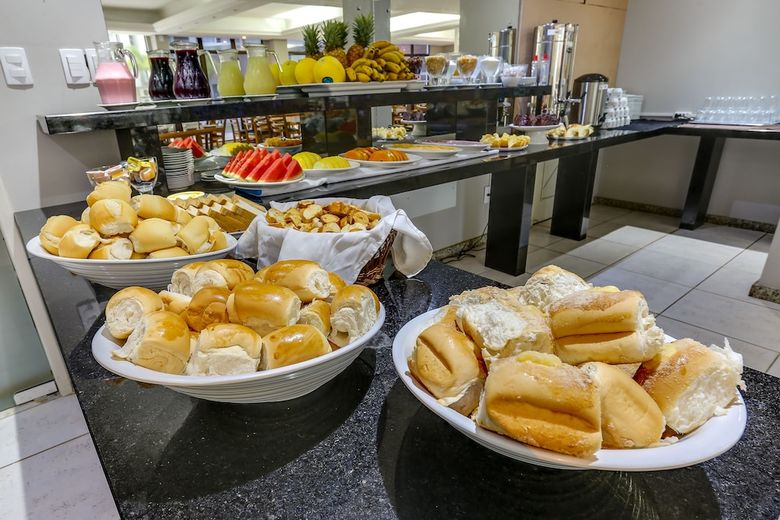 Canasvieiras Boulevard Hotel