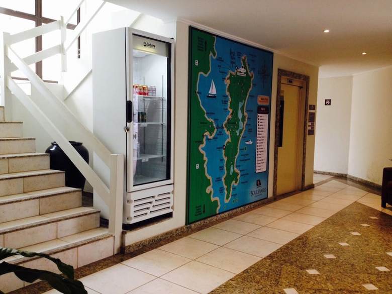 Canasvieiras Boulevard Hotel