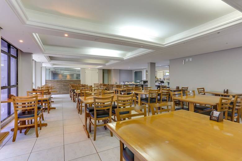 Canasvieiras Boulevard Hotel