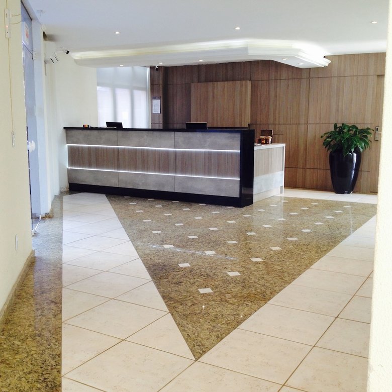 Canasvieiras Boulevard Hotel