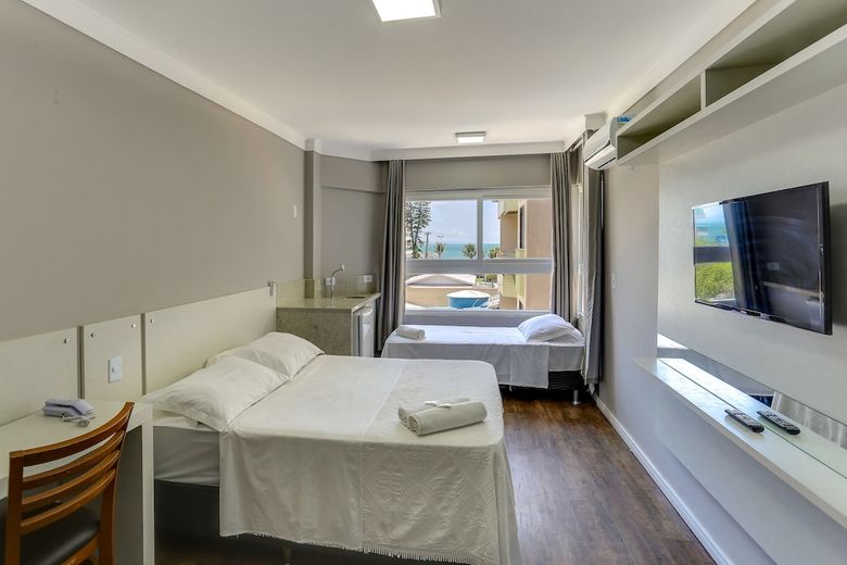 Canasvieiras Boulevard Hotel