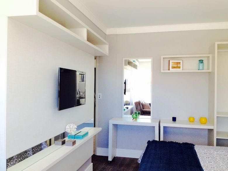 Canasvieiras Boulevard Hotel