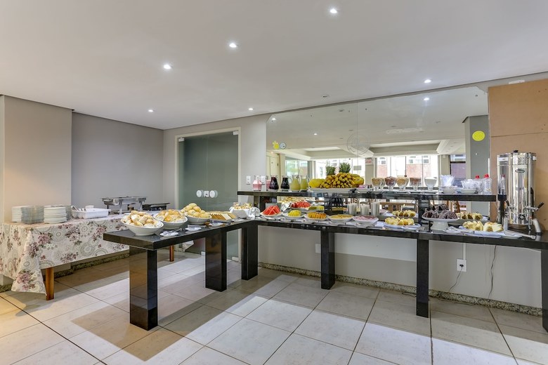 Canasvieiras Boulevard Hotel
