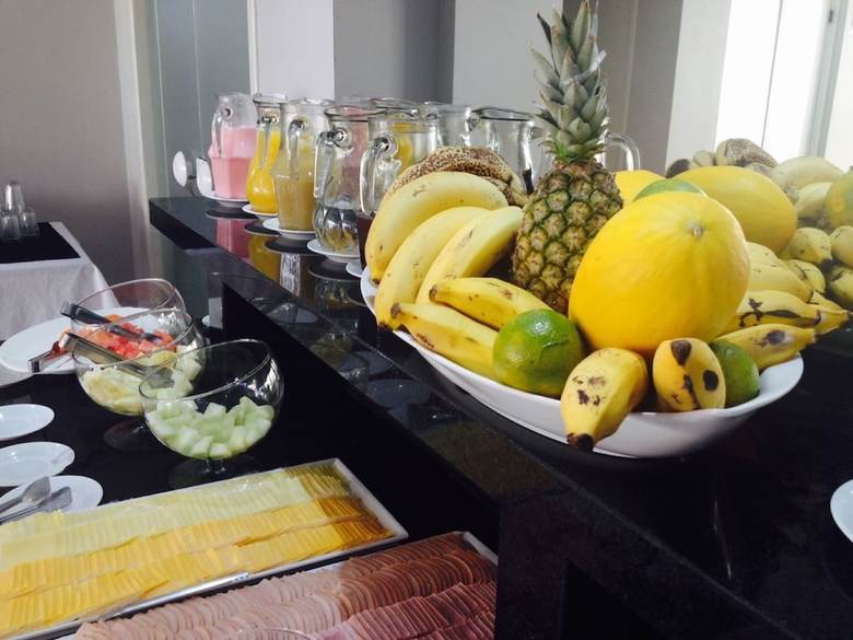 Canasvieiras Boulevard Hotel