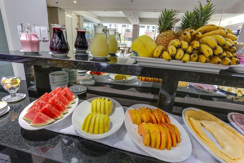 Canasvieiras Boulevard Hotel