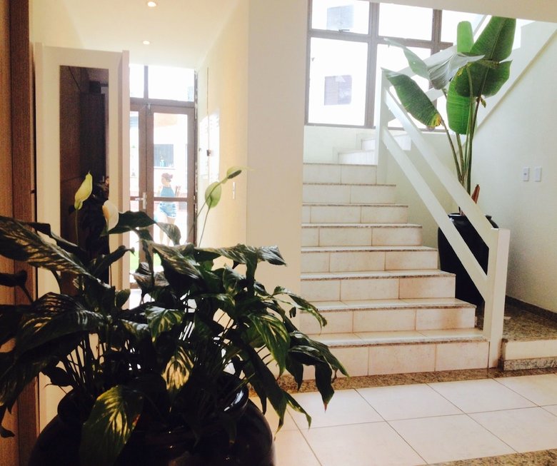 Canasvieiras Boulevard Hotel