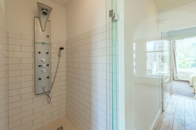 Short Stay Group Jordaan Westerstraat Serviced Apartments