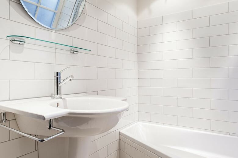 Short Stay Group Jordaan Westerstraat Serviced Apartments