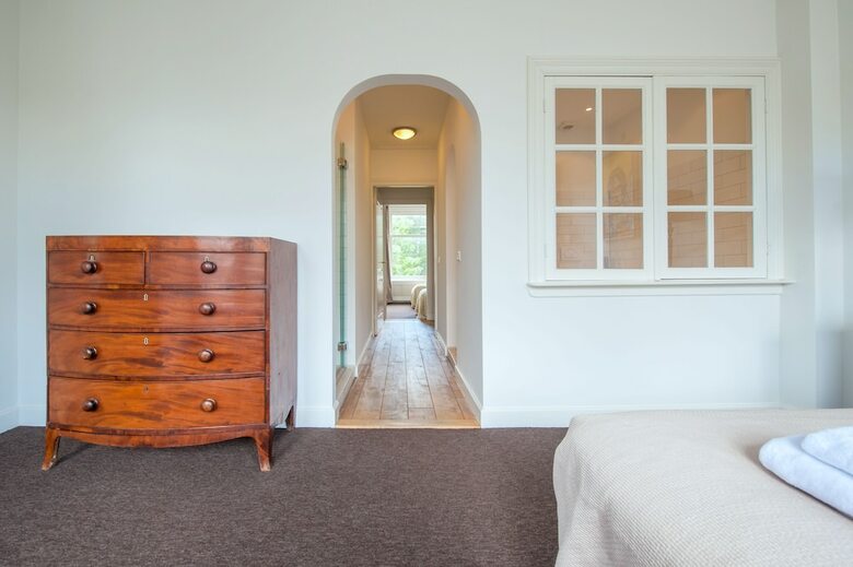 Short Stay Group Jordaan Westerstraat Serviced Apartments