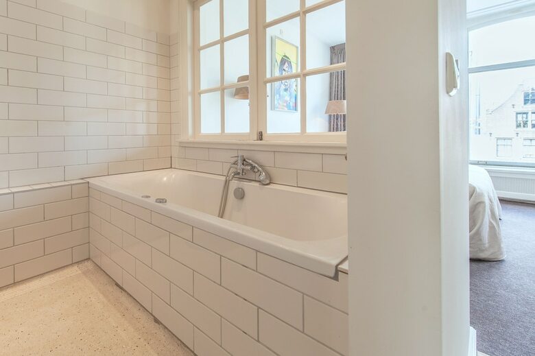 Short Stay Group Jordaan Westerstraat Serviced Apartments