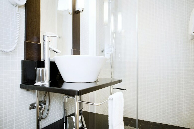 Hotel Elite Stadshotellet Karlstad