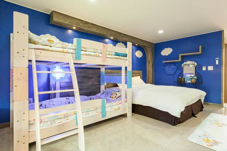 Apartamentos Famille Spa Resort