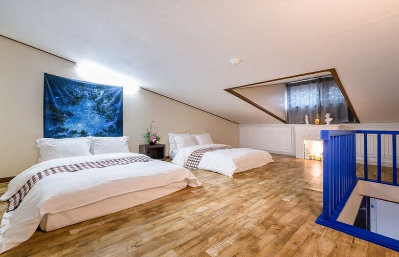 Apartamentos Famille Spa Resort