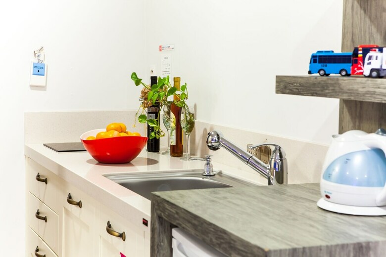 Apartamentos Famille Spa Resort