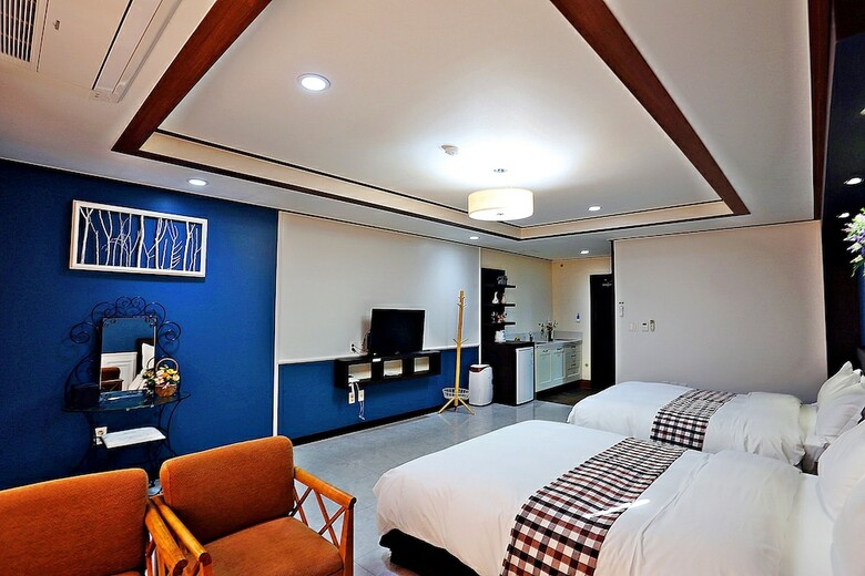 Apartamentos Famille Spa Resort