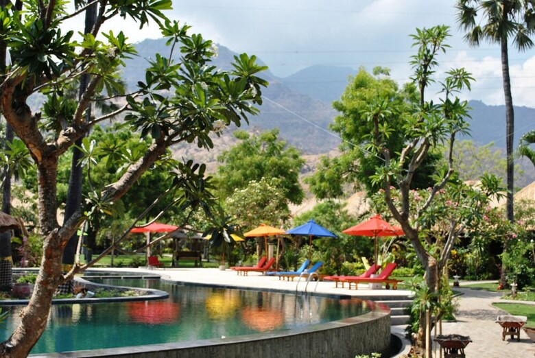 Apartamento Kinaara Resort & Spa