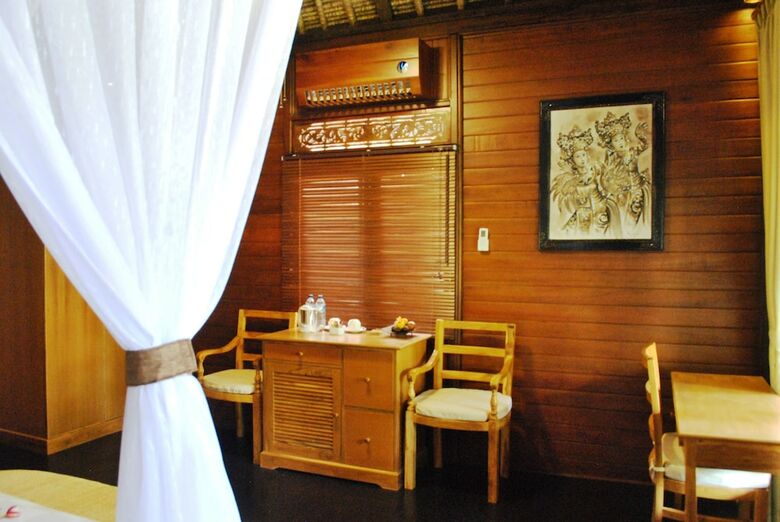 Apartamento Kinaara Resort & Spa