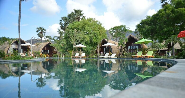 Apartamento Kinaara Resort & Spa