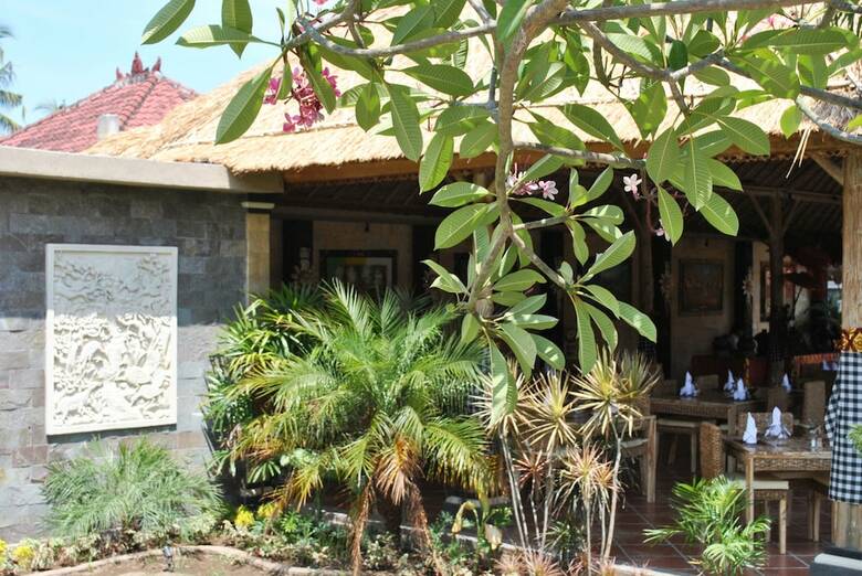 Apartamento Kinaara Resort & Spa