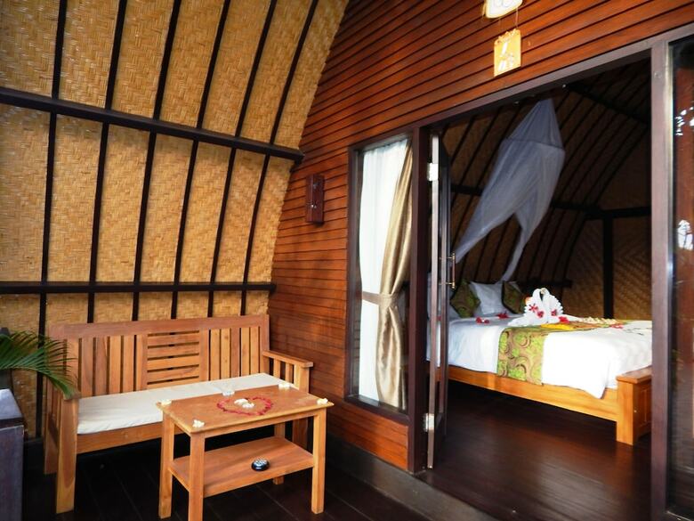 Apartamento Kinaara Resort & Spa