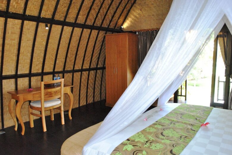 Apartamento Kinaara Resort & Spa