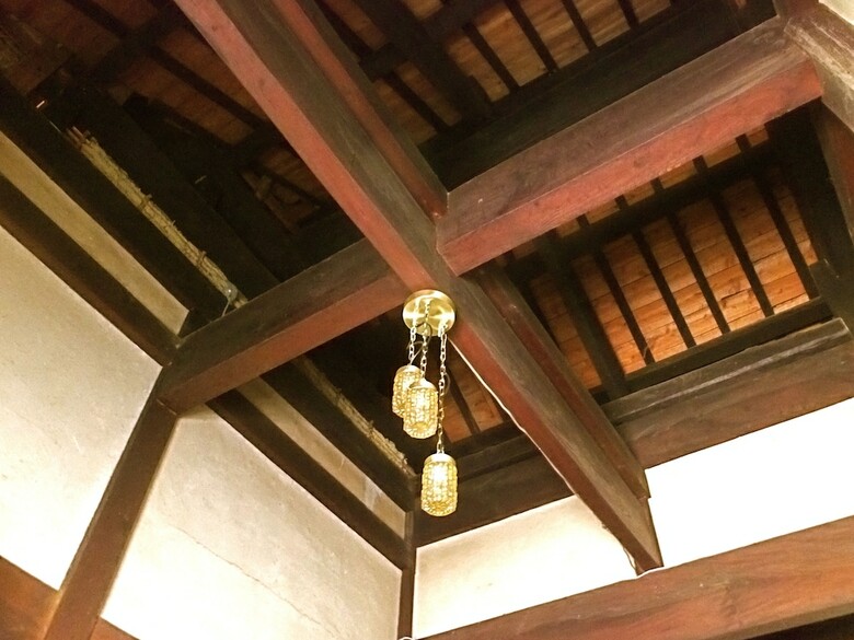 Hostal Kominka Sharehouse Hooju