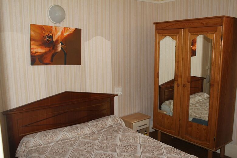 Hotel H�tel de Nantes