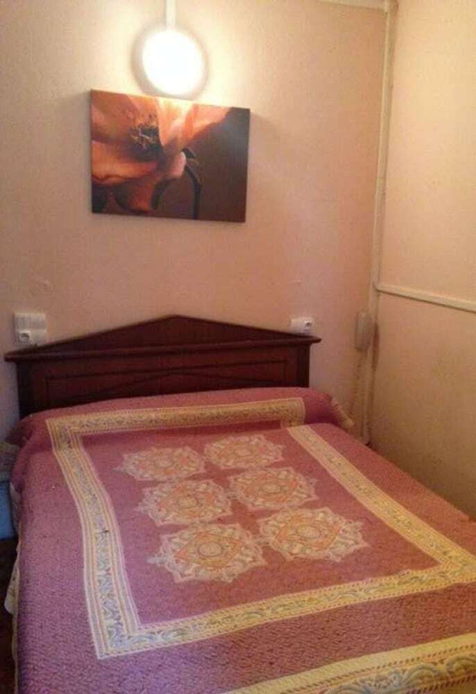 Hotel H�tel de Nantes