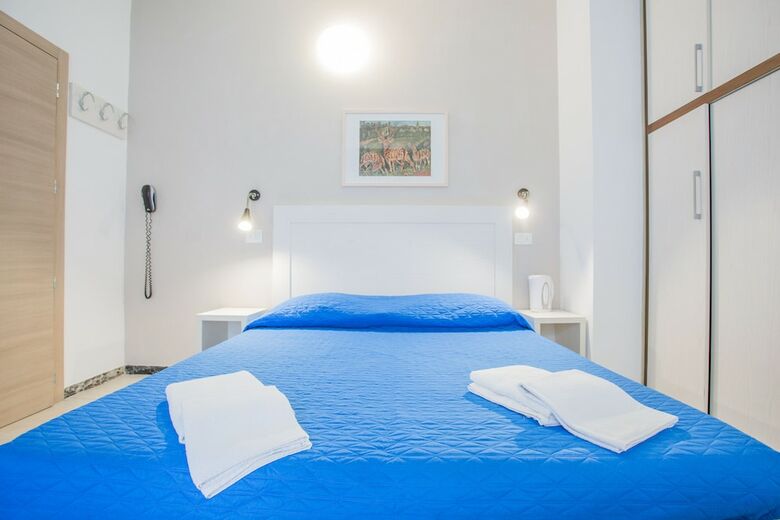 Hotel Nancy