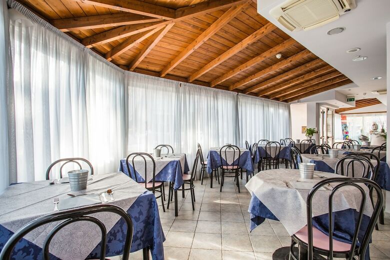 Hotel Nancy