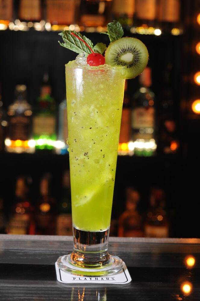 Hotel Playhaus Thonglor