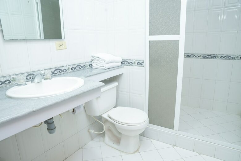 Hotel Ayenda 1313 Barahona 72