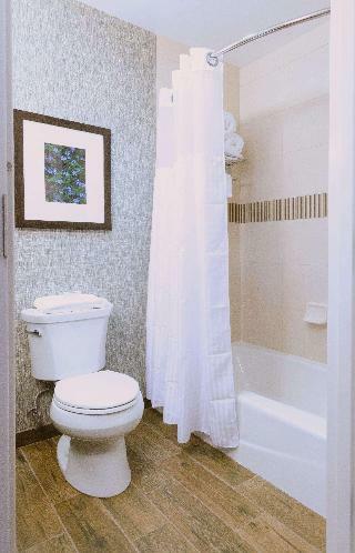 Hotel Hilton Garden Inn Hickory