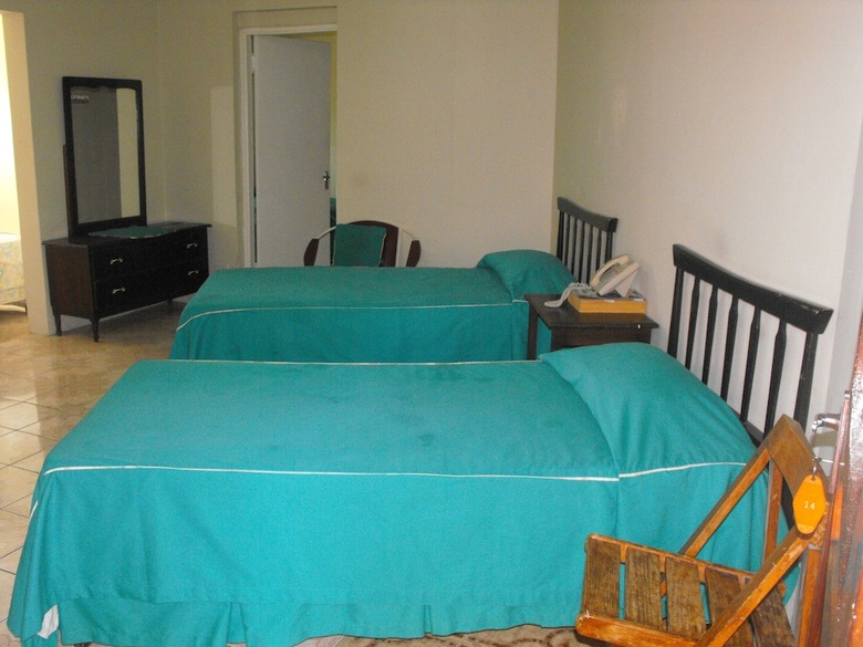 Hotel Verney House Resort