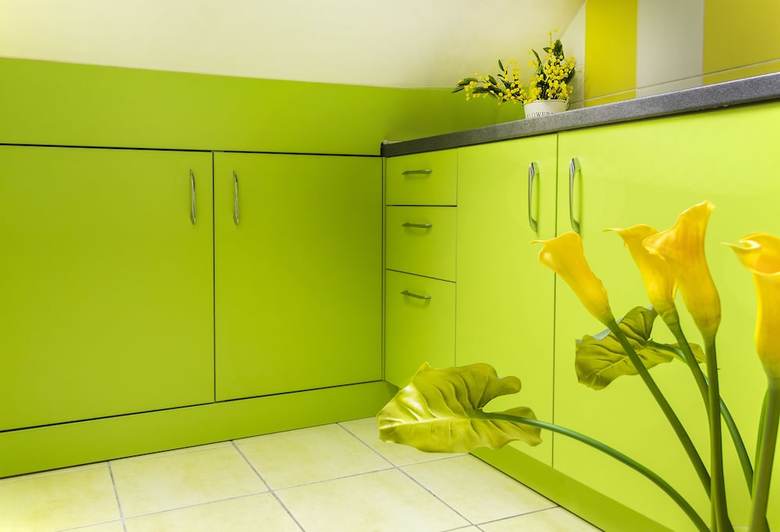 Hostal Hostel Centar