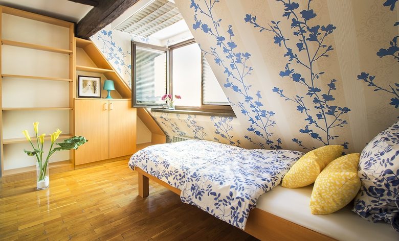 Hostal Hostel Centar