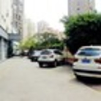 Hotel Jinjiang Inn Xiamen Hexiang Road West