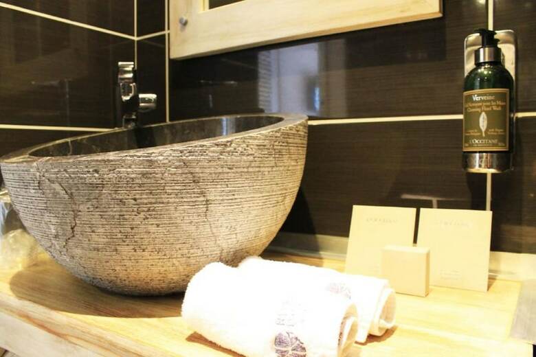 Hotel Rives D'or H�tel