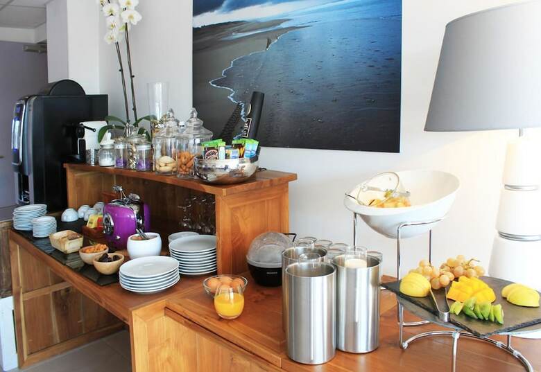 Hotel Rives D'or H�tel