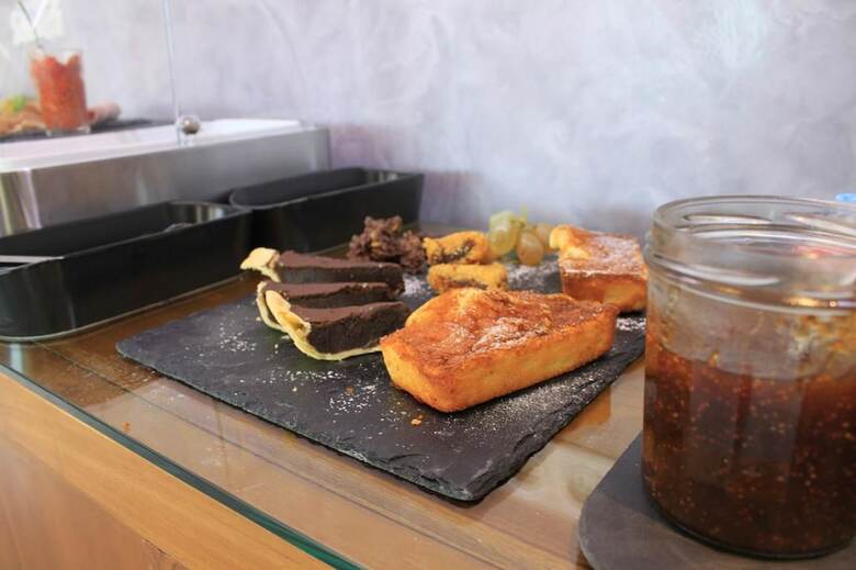 Hotel Rives D'or H�tel
