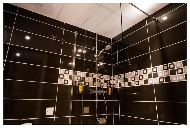 Hotel Rives D'or H�tel