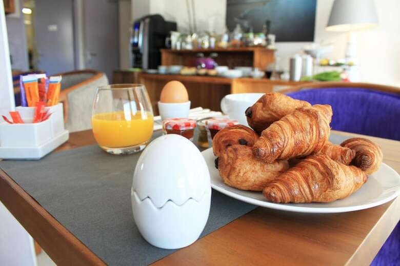 Hotel Rives D'or H�tel