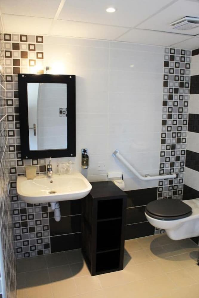 Hotel Rives D'or H�tel