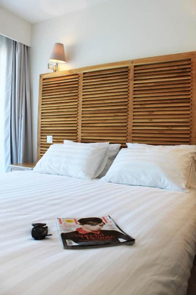 Hotel Rives D'or H�tel
