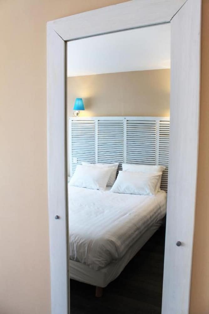 Hotel Rives D'or H�tel