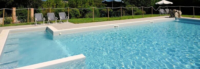 Agroturismo Agriturismo Antico Podere Siliano