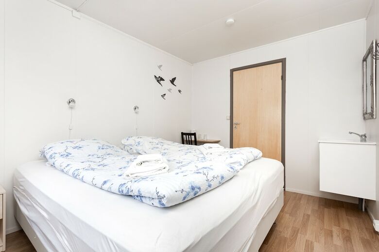 Hotel S�rekssta�ir